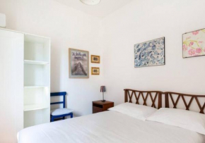 La Casa Dei Poeti Monterosso Al Mare